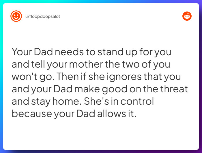 Comment from u/floopdoopsalot