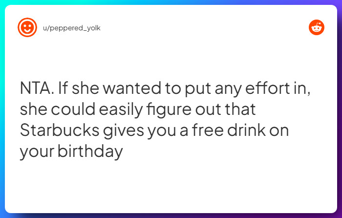 Comment from u/peppered_yolk