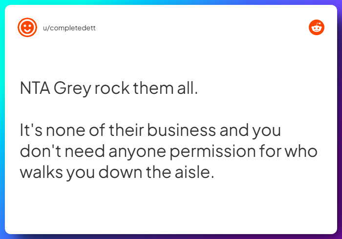 Comment from u/completedett