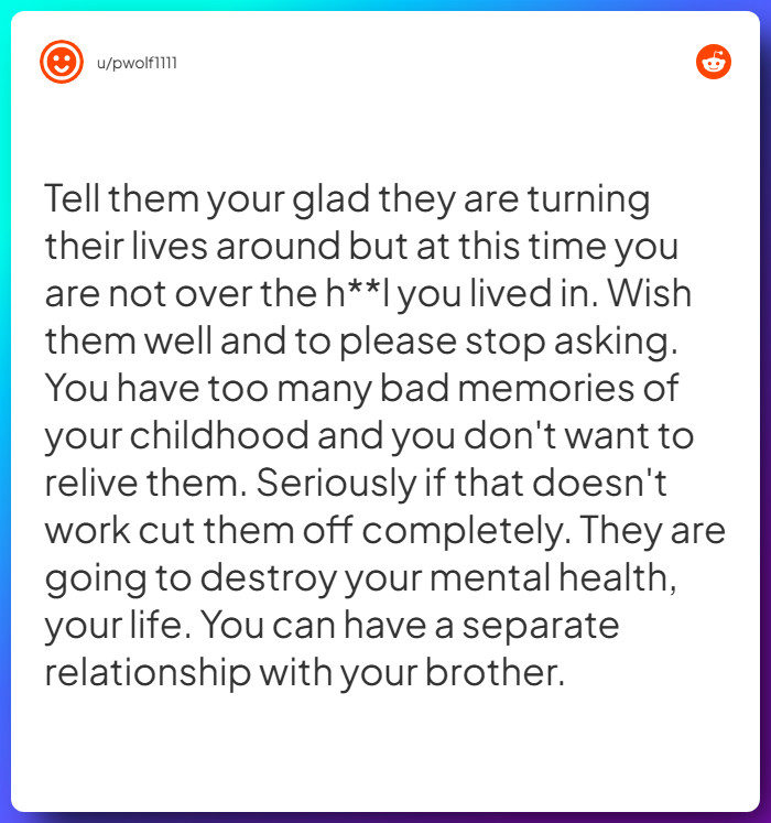 Comment from u/pwolf1111