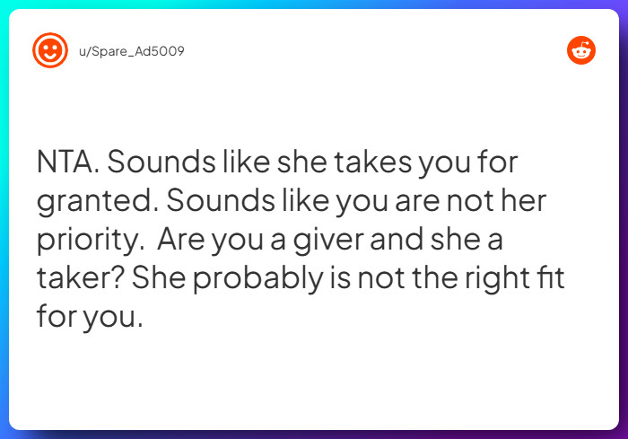 Comment from u/Spare_Ad5009