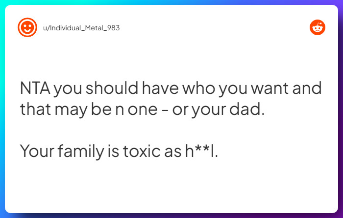 Comment from u/Individual_Metal_983