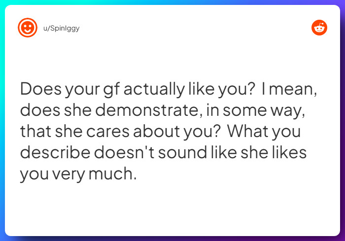 Comment from u/SpinIggy