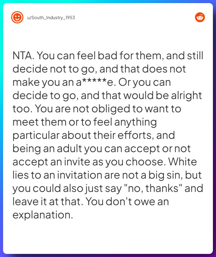 Comment from u/South_Industry_1953