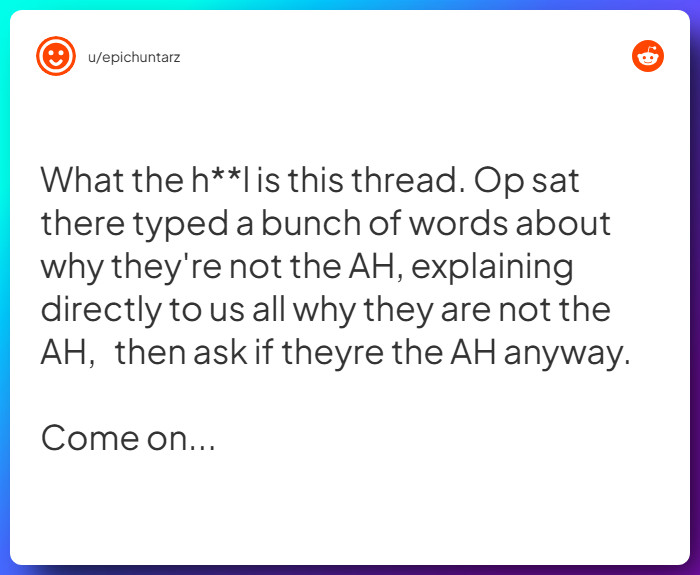 Comment from u/epichuntarz