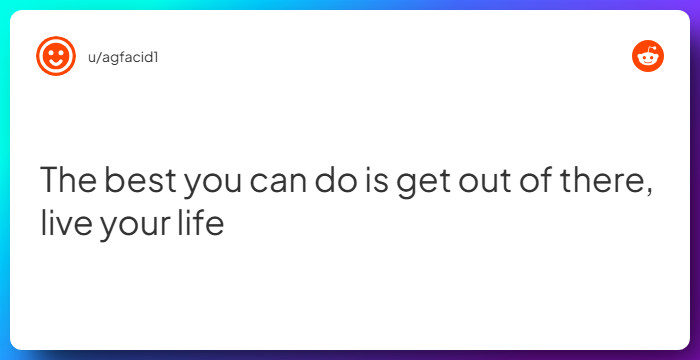 Comment from u/agfacid1