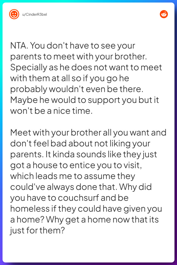 Comment from u/CinderR3bel