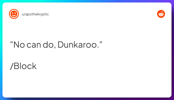 Comment from u/apothekryptic