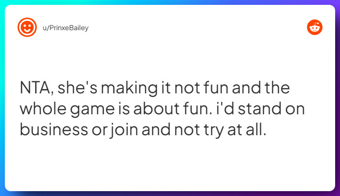 Comment from u/PrinxeBailey