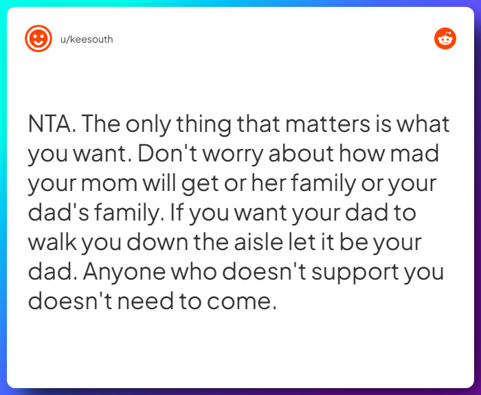 Comment from u/keesouth