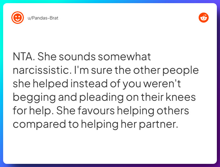 Comment from u/Pandas-Brat