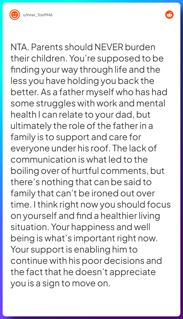 Comment from u/Inner_Toe9946