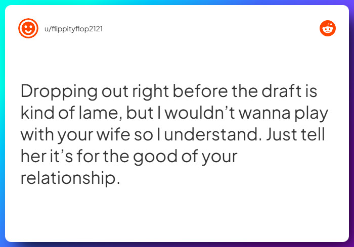 Comment from u/flippityflop2121