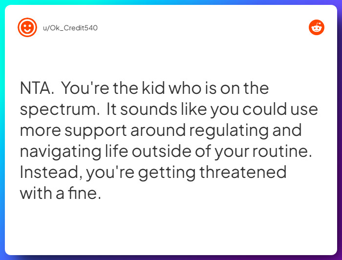 Comment from u/Ok_Credit540