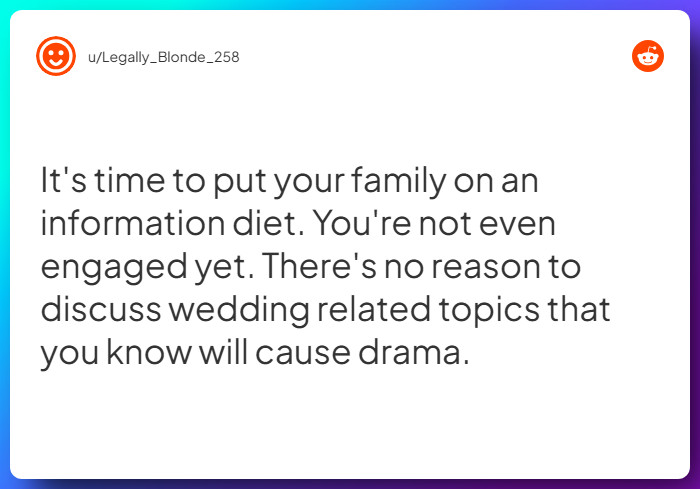 Comment from u/Legally_Blonde_258