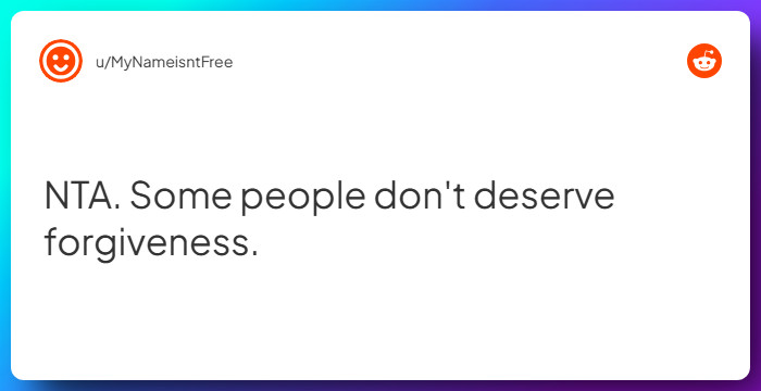 Comment from u/MyNameisntFree