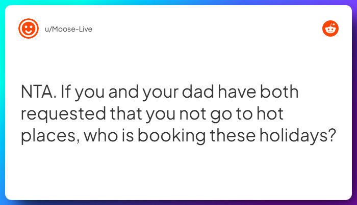 Comment from u/Moose-Live