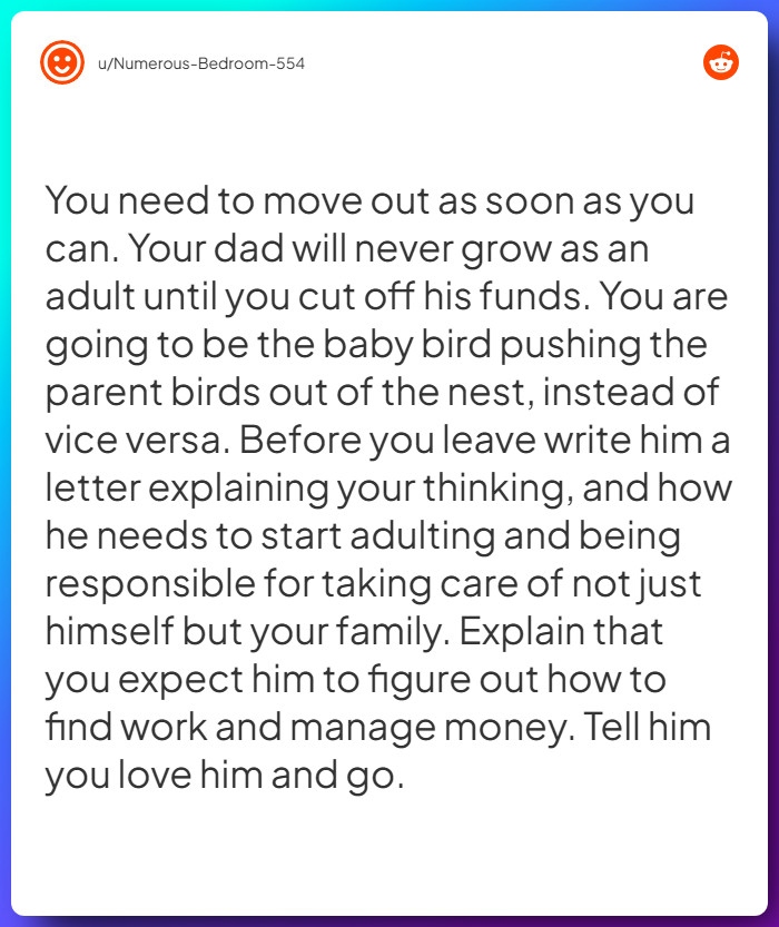 Comment from u/Numerous-Bedroom-554