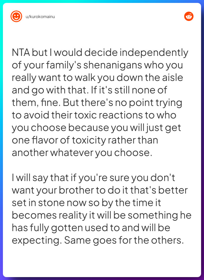 Comment from u/kurokomainu