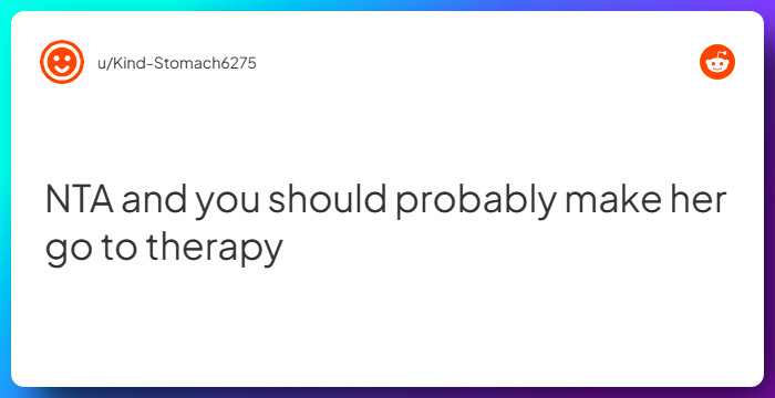 Comment from u/Kind-Stomach6275