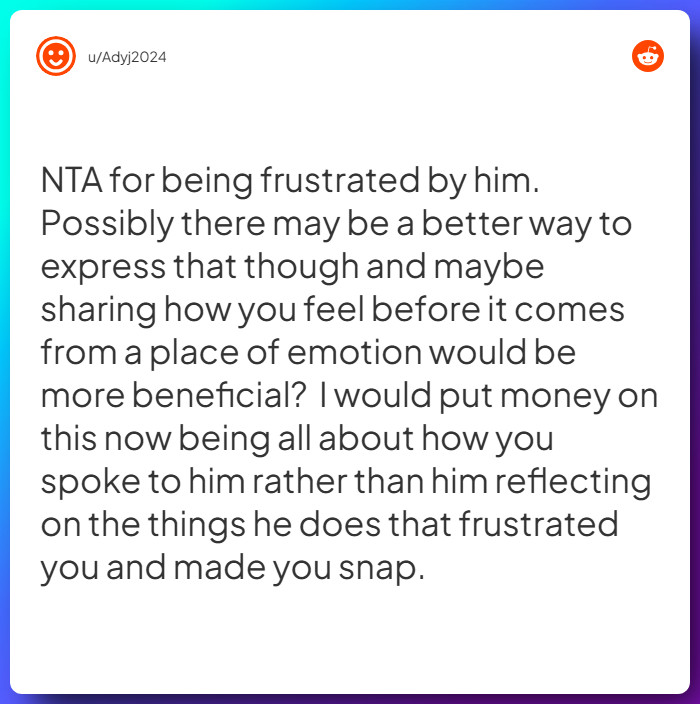 Comment from u/Adyj2024