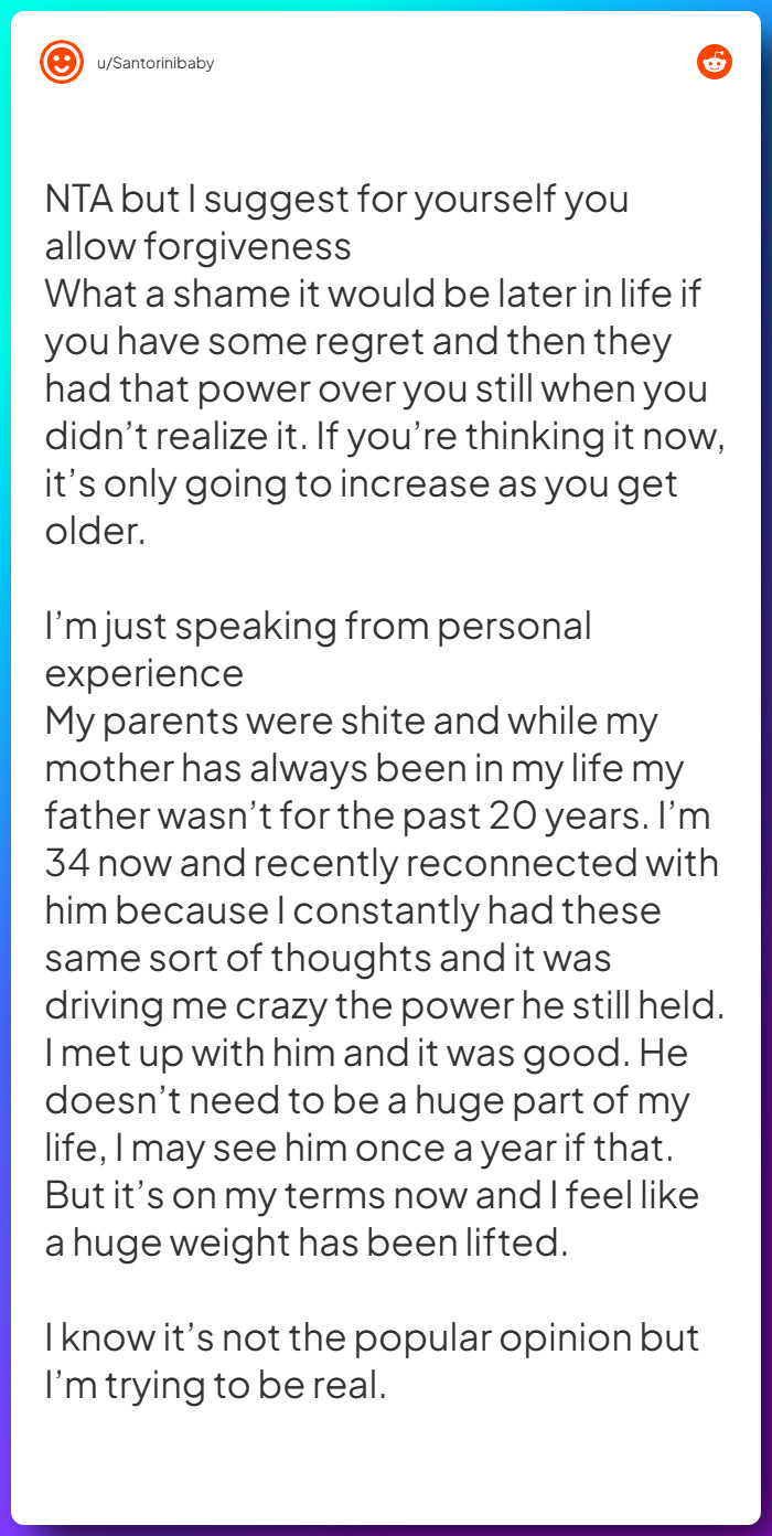 Comment from u/Santorinibaby