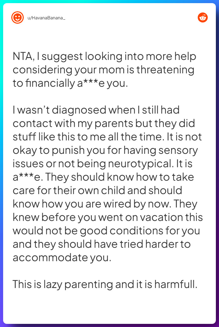 Comment from u/HavanaBanana_