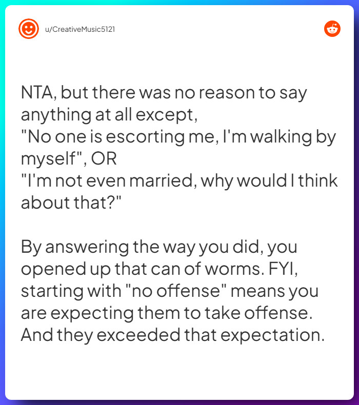 Comment from u/CreativeMusic5121