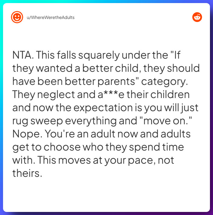 Comment from u/WhereWeretheAdults