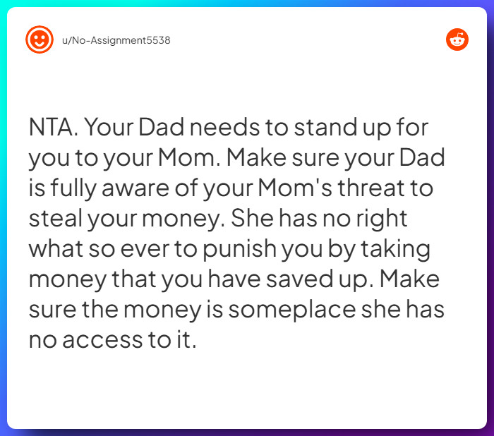 Comment from u/No-Assignment5538