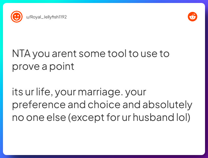 Comment from u/Royal_Jellyfish1192