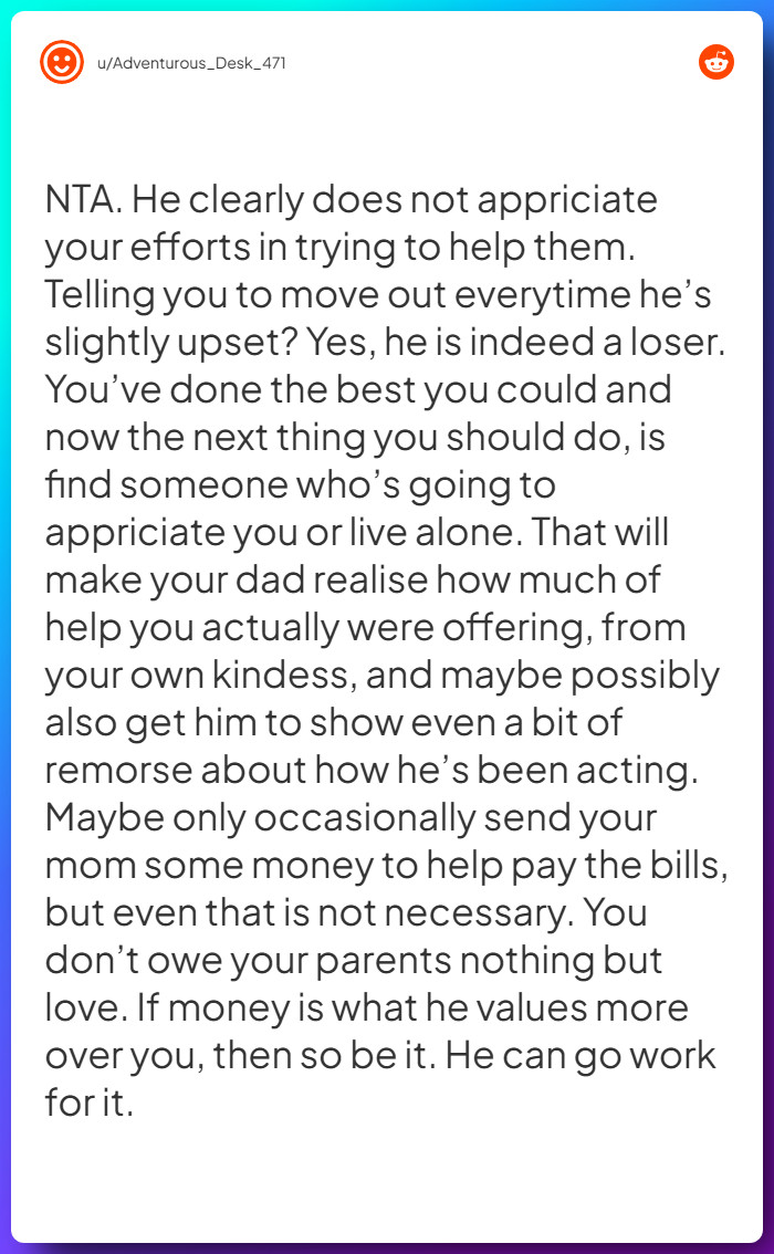 Comment from u/Adventurous_Desk_471