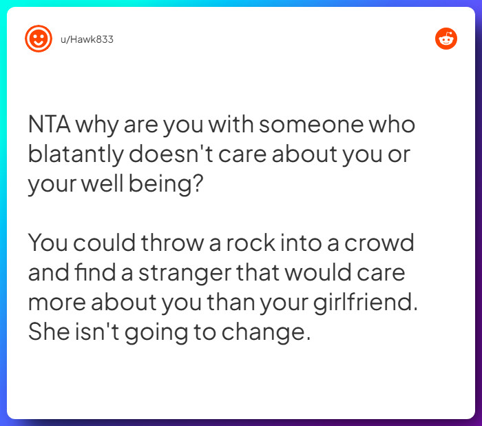 Comment from u/Hawk833