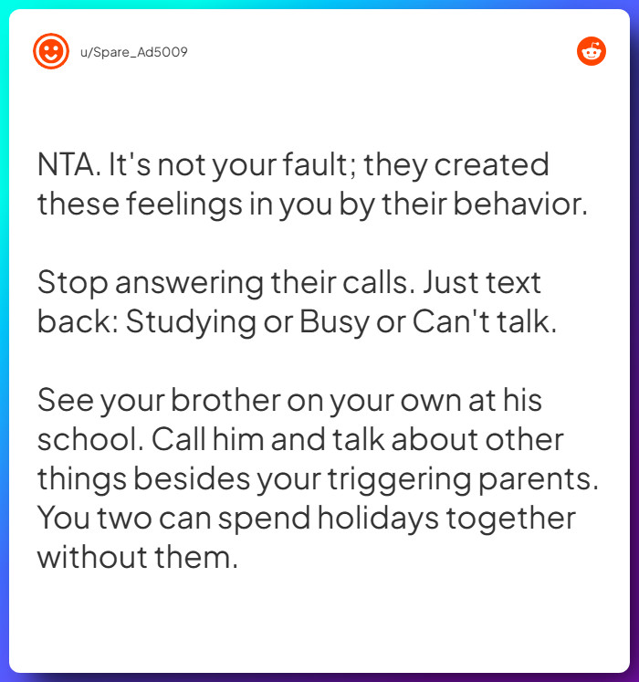 Comment from u/Spare_Ad5009