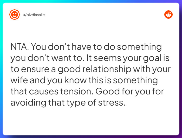 Comment from u/blvdlasalle