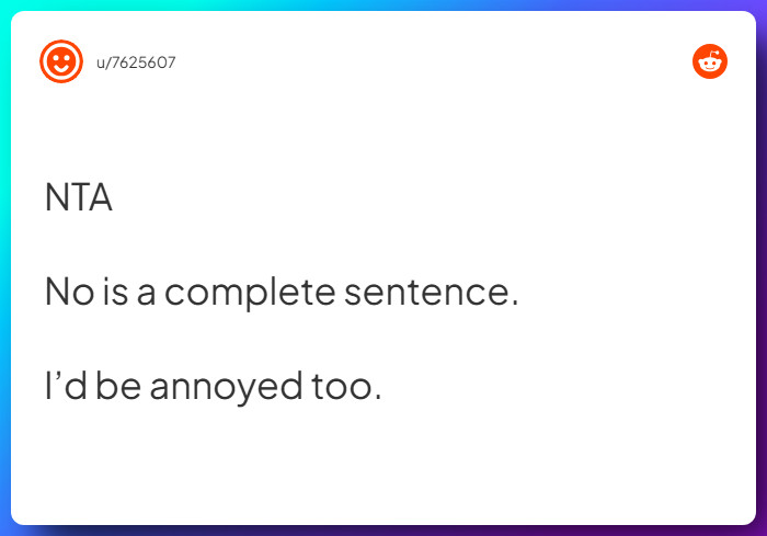 Comment from u/7625607