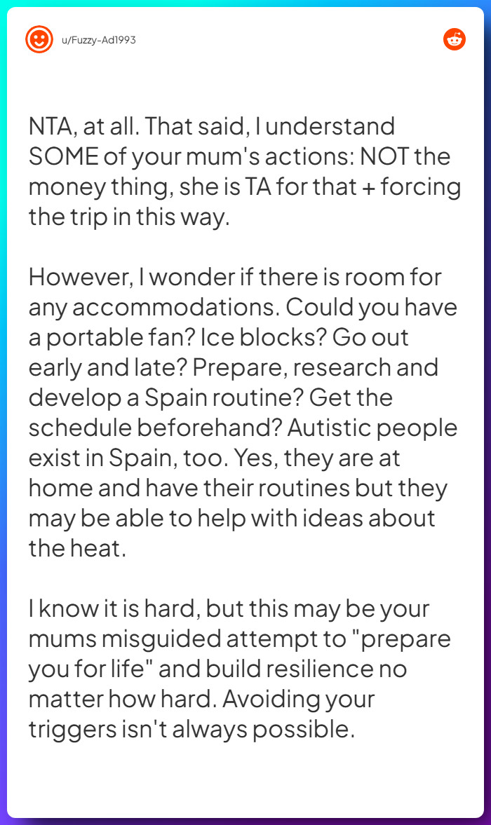 Comment from u/Fuzzy-Ad1993