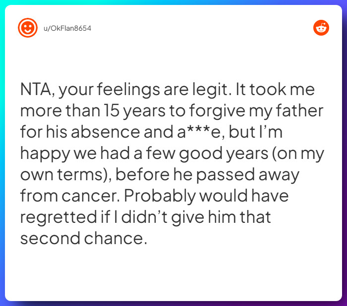 Comment from u/OkFlan8654