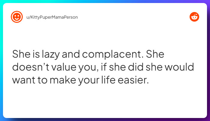 Comment from u/KittyPuperMamaPerson