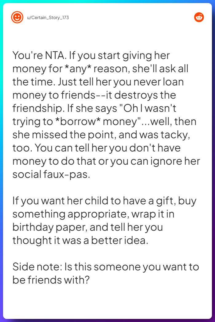 Comment from u/Certain_Story_173