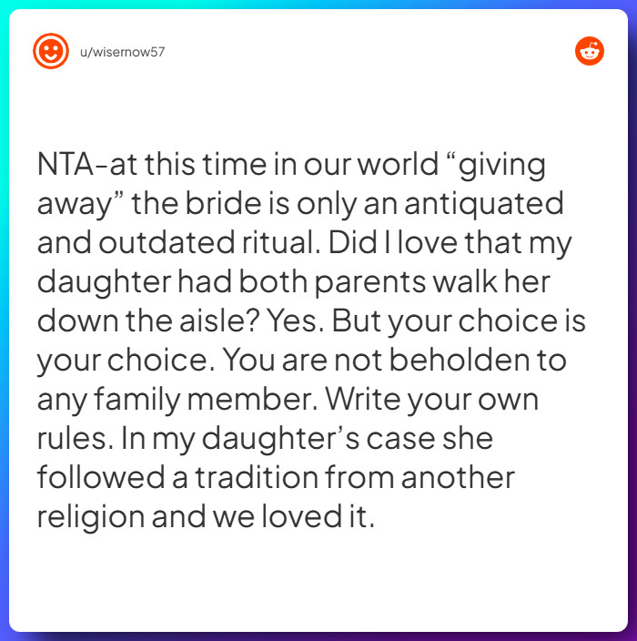 Comment from u/wisernow57