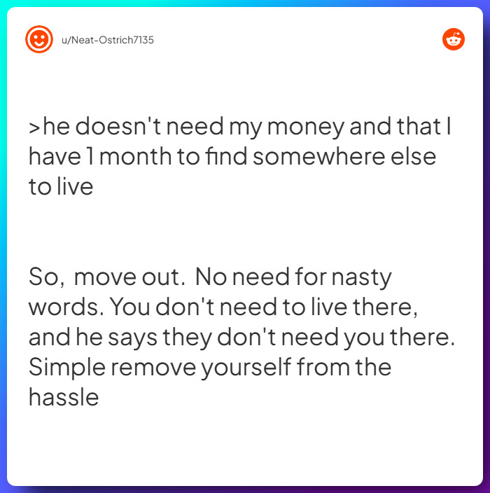 Comment from u/Neat-Ostrich7135