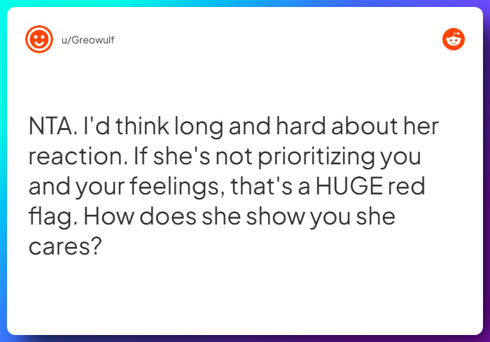 Comment from u/Greowulf