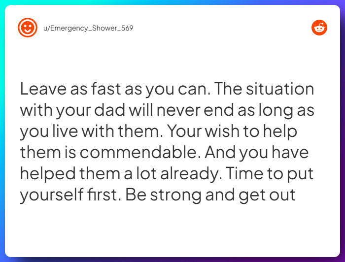 Comment from u/Emergency_Shower_569