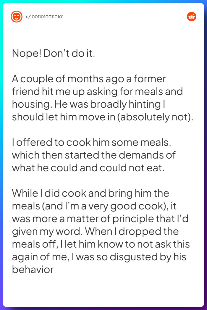 Comment from u/100110100110101