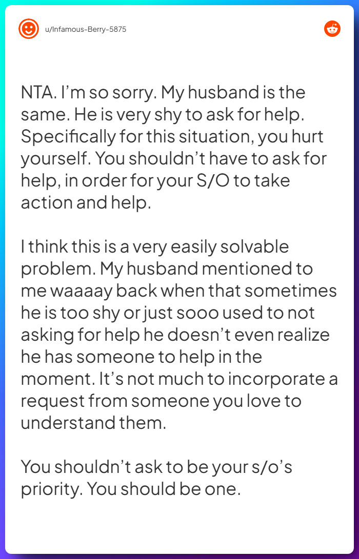 Comment from u/Infamous-Berry-5875