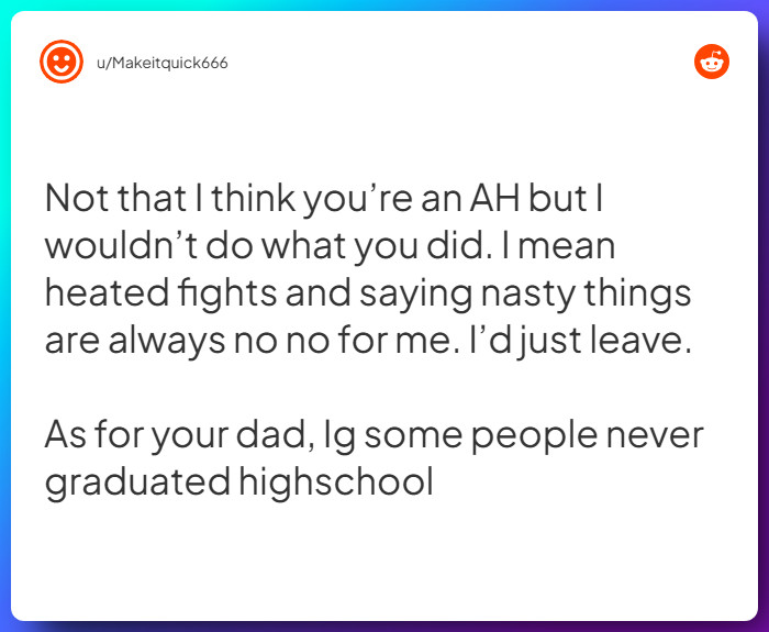 Comment from u/Makeitquick666