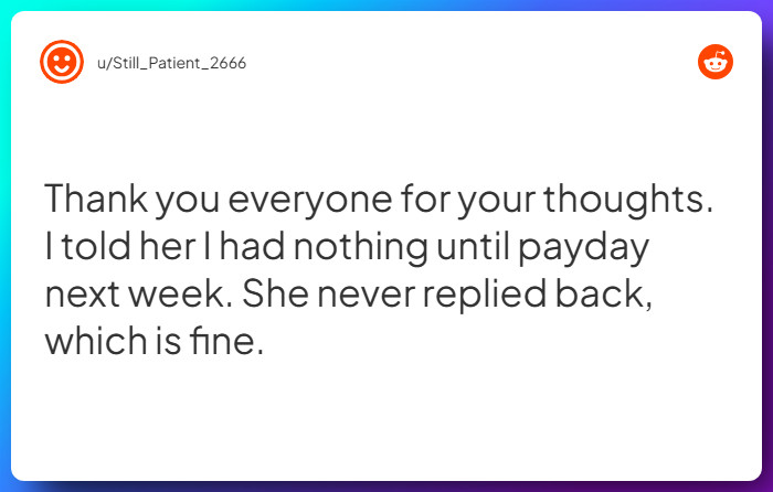 Comment from u/Still_Patient_2666