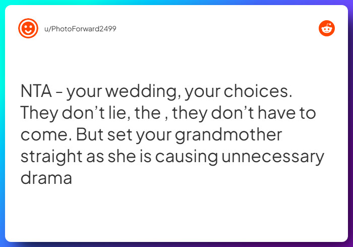 Comment from u/PhotoForward2499