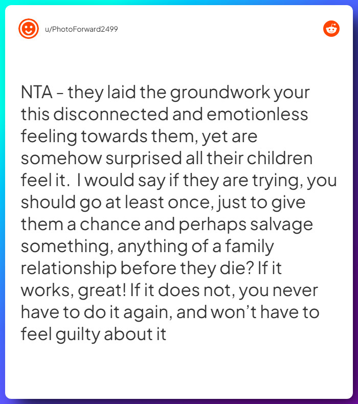 Comment from u/PhotoForward2499